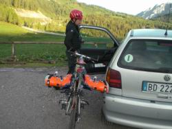 04_scarponi apache.JPG